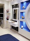 Florenza Khamsin Hurghada: Buy a Furnished Studio in Hurghada Near the Sea With Pool