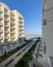 Studio Scandic Resort Hurghada with Side Sea View | Where Every Day Feels Like a Holiday