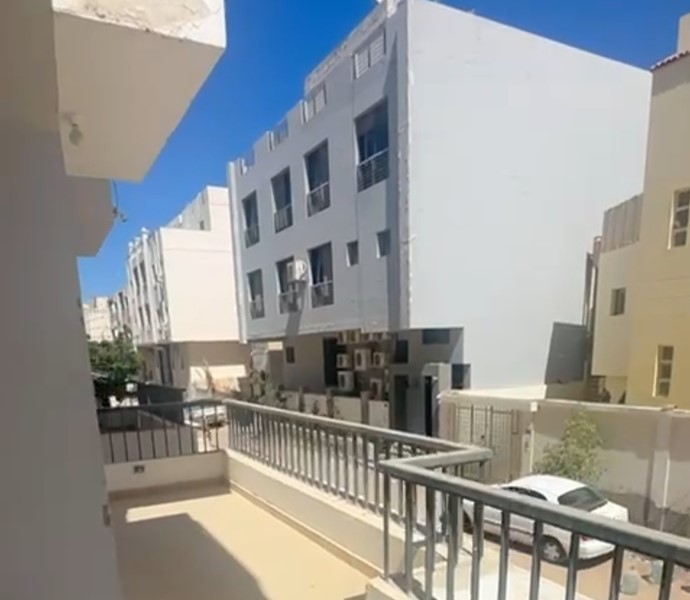 Latest Property in Red Sea