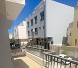 Villa for sale in Hurghada, opposite Marriott hotel| 300m | Can be residential complex