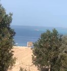 2-Комнатная Квартира с видом на море в Хургаде, Хадаба | Недвижимость с Грин Контрактом в Хургаде 