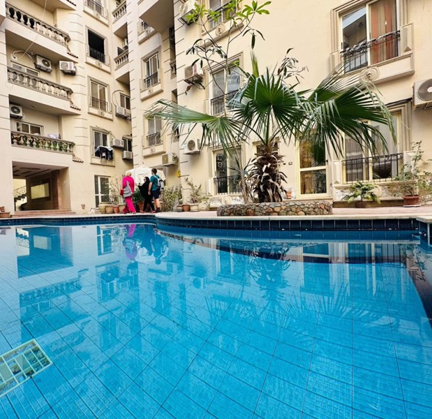 Latest Properties