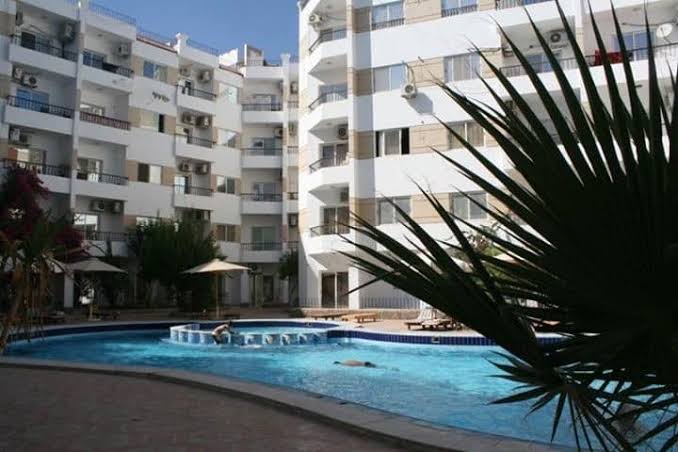Latest Properties