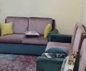 Furnished 1BD apartment for sale in Hurghada, near Florenza Khamsin. Close to the beach 