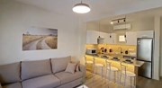 Furnished 2 bedrooms apartment for sale Makadi Heights with private garden | pools & access to beach