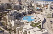 Brand New Luxury Duplex for Sale in Azzurra Residence, Sahl Hasheesh — Hurghada | Private Beach 