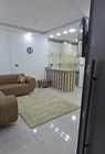 Купить недорогую квартиру в Хургаде: Двухкомнатная квартира в Хургаде с мебелью на улице Хегаз 