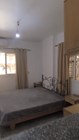 Cheap Apartments in Hurghada | Furnished & Equipped Studio For Sale In Hurghada Near Bella Vista