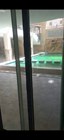 Apartment 1 bedroom, with pool,private big terrace, without furniture, clear documents 