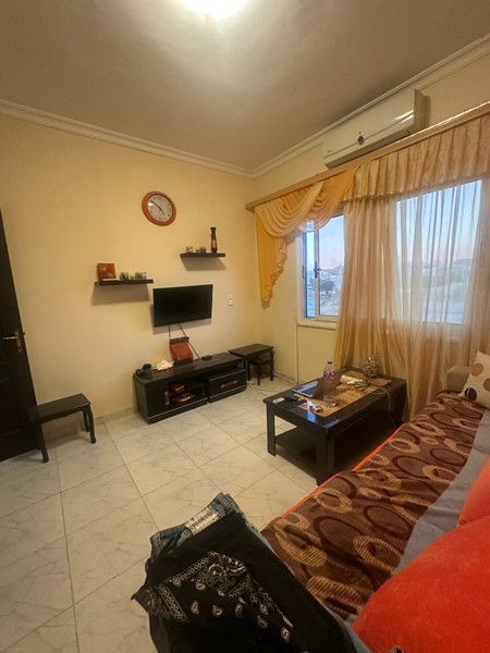 Latest Property in Red Sea