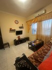 Property in Hurghada for sale | Furnished & equipped 1BD apartment in Lotos complex | Mamsha 