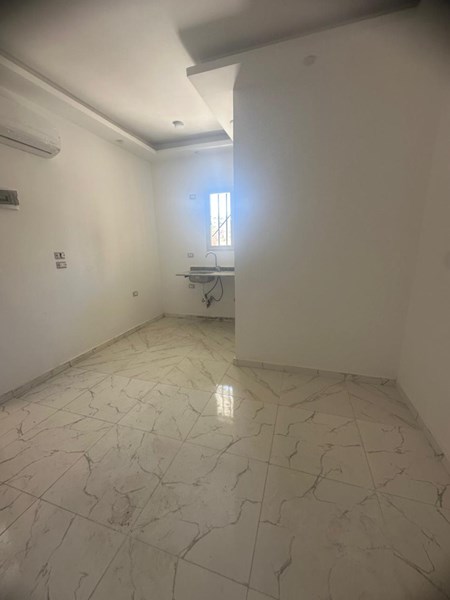 Latest Properties