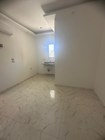 Properties For Sale in Hurghada | Affordable Studio For Sale in Al Ahyaa District Near Turtles Beach