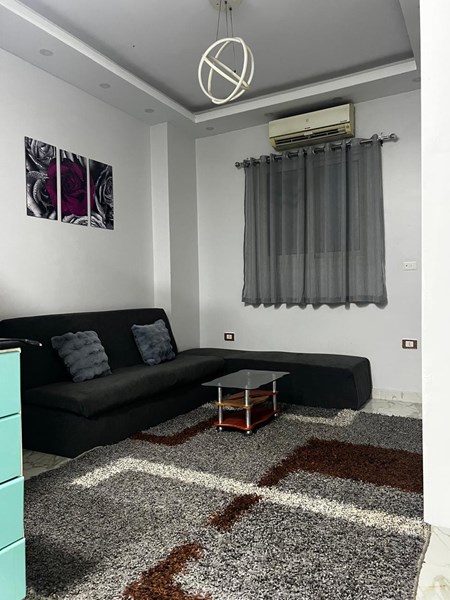 Latest Property in Red Sea