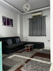 2 Bedroom Apartment for Sale in Hadaba Hurghada – Buy Property in Hurghada Near Sheraton Street