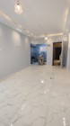 Finished 2BD apartment for sale in Hurghada, Al Ahyaa, Mubarak 14. Situated close to a public beach 