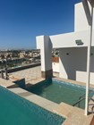 Wohnung zum Verkauf in Hurghada in der Nähe des Meeres - Interkontinental / Pool / Grüner Vertrag