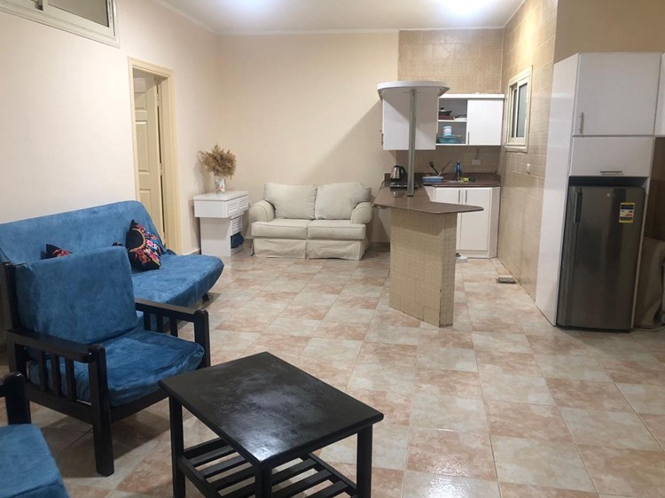 Latest Properties