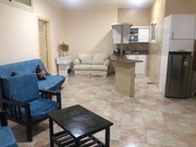 Totally ready apartment for sale in Hurghada near the sea | Furnished & equipped | 1+1| Pool view 