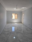 Fertige 2BD Wohnung zum Verkauf in Hurghada, Al Ahyaa, Star City Gebäude. Nahe am Strand