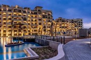 Buy Apartment in AlDau Heights Hurghada, Mamsha | Lux Furnished | Maintenance is Paid 
