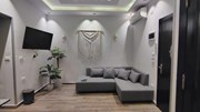Stylish 2‑bedroom apartment for sale in Hurghada near Hurghada Marina,within easy reach of the beach