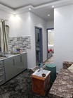 Hurghada apartments for sale | Furnished one bedroom apartment in Al Ahyaa | Near public beach 