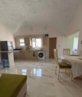 Heißes Angebot! Eine günstige Wohnung in Hurghada in Meeresnähe - investieren Sie in Ihre Zukunft!
