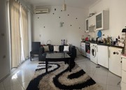 Desert Pearl Hurghada, Kawther. Furnished studio for sale in 5 min walk to the beach 