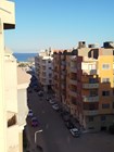 Side Sea View Studio for Sale in Florenza Khamsin Hurghada, Arabia | Pools & Private Beach 
