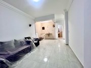 Spacious One Bedroom Apartment for Sale in Hurghada Kawther, Near the Sea & Mamsha Promenade