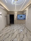 Lux finishing, spacious 3BD apartment in Hurghada, Al Ahyaa. Walking distance to the public beach 