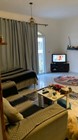 Desert Pearl Hurghada, Kawther. Furnished studio for sale in 5 min walk to the beach 