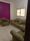 Inexpensive properties in Hurghada. Finished 2BD apartment for sale in Hurghada, Al Ahyaa