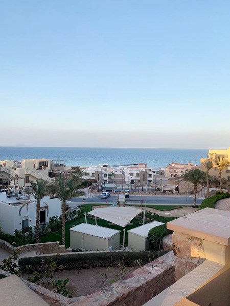 Latest Properties