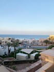 Azzurra Sahl Hasheesh For Sale | Modern Design Studio With Sea View 