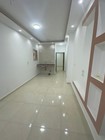 Good finished, spacious 1BD apartment in Hurghada, Madares.st in New building with Green contract 