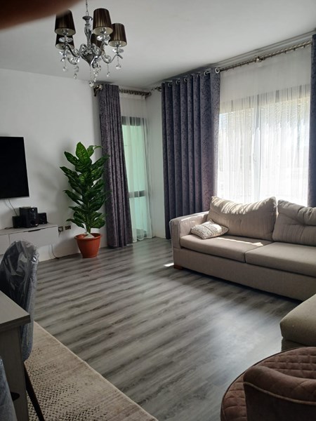 Latest Property in Red Sea