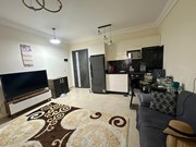 Односпальная (1+1) квартира с мебелью в Хургаде ЖК Солидер с бассейном в районе Старый Каусер