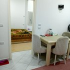 Günstige Wohnungen in Hurghada. Möblierte 1-Zimmer-Wohnung im Sheraton, Hurghada zu verkaufen