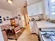 Furnished one bedroom apartment for sale in Hurghada, Old Kawther district. Near the sea & Mamsha 