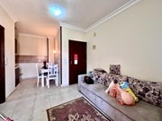 Furnished Apartment For Sale In Hurghada | One Bedroom Apartment For Sale Al Ahyaa Near The Sea