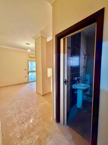 Red Sea Property