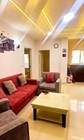 One Bedroom Apartment For Sale In Hurghada Hadaba, Metro | Green Contract |  Can Be 2‑bedroom Layout