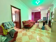 Недвижимость на продажу в Хургаде район Хадаба | Трехкомнатная квартира с мебелью на улице Централь