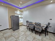 Spacious 2-Bedroom Apartment for Sale in Hurghada Near the Sea – Madares District