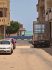Geräumige 2BD (2+1) Wohnung zu verkaufen in Hurghada, Al Ahyaa. In der Nähe der Strand