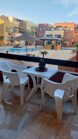 KAMAREIA RESORT HURGHADA | Furnished & equipped 2BD apartment in elite compound with pool