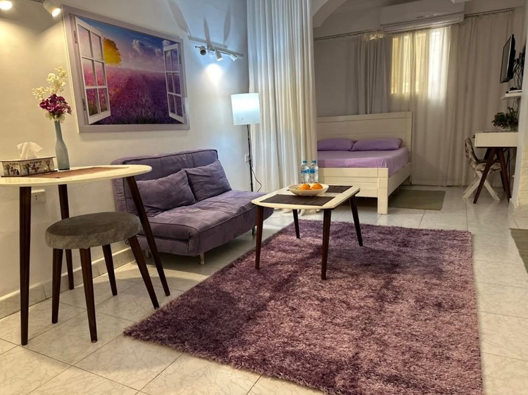 Latest Properties