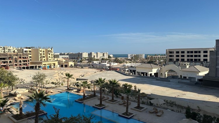Latest Properties